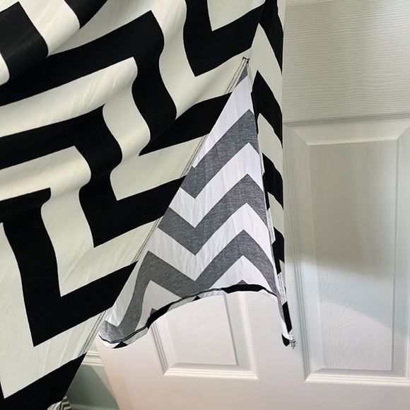 Maxi skirt - Picture 2 of 3